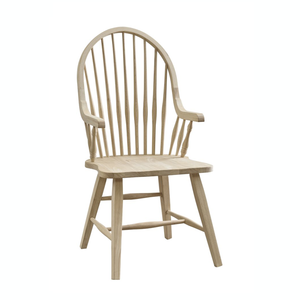 Windsor Arm Chair