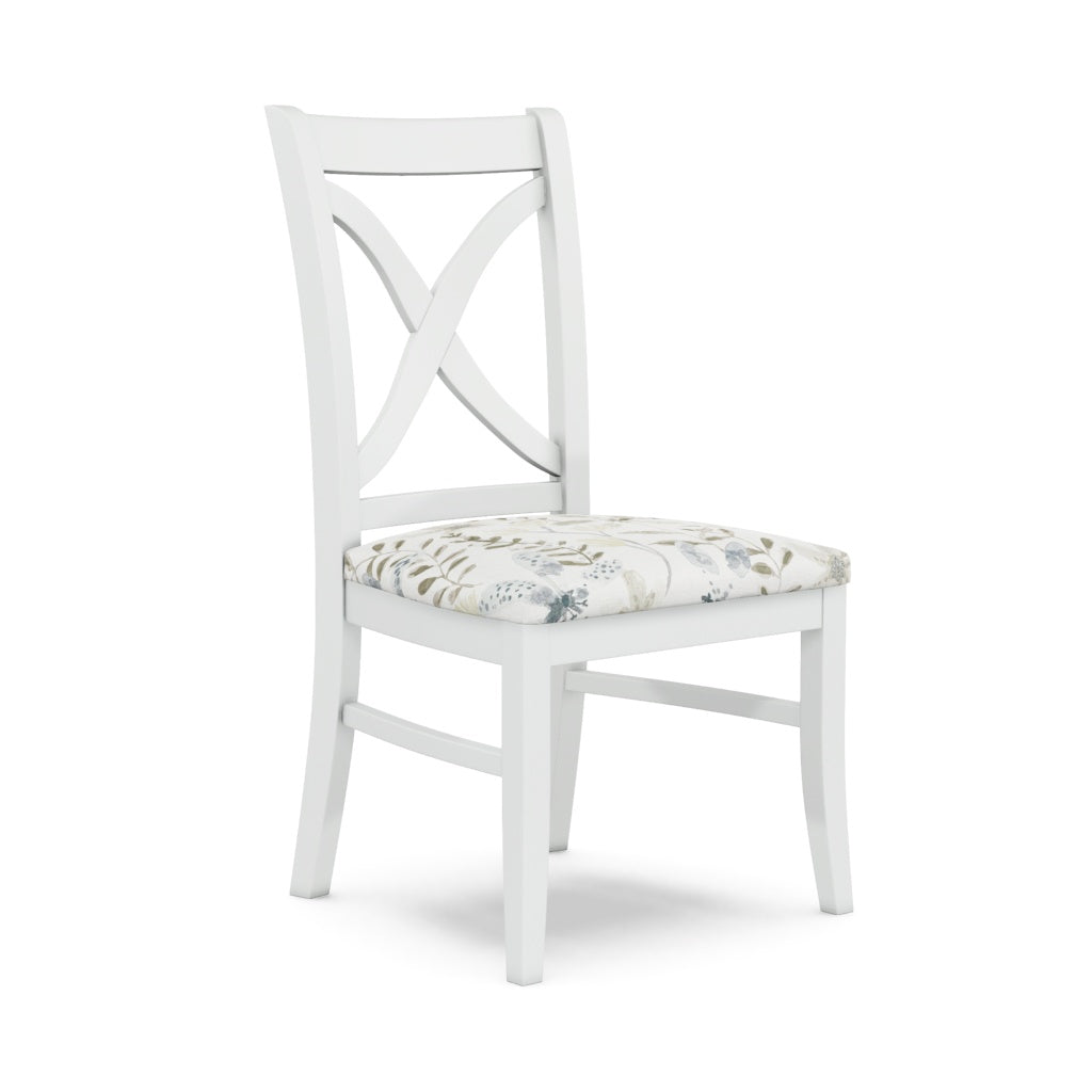 The Vineyard Chair