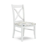 Load image into Gallery viewer, The Vineyard Chair
