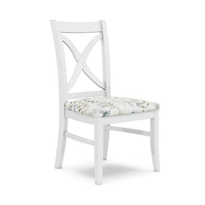 The Vineyard Chair